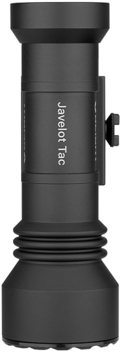 Фонарь Olight Javelot Tac P, black  