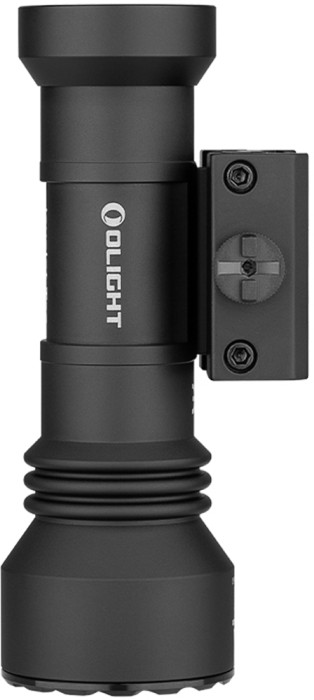 Фонарь Olight Javelot Tac P, black  