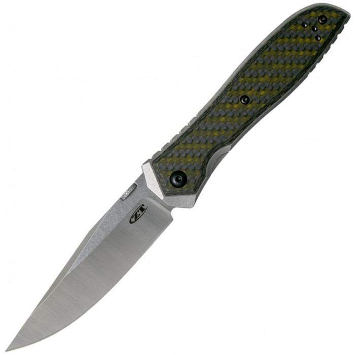 Нож Zero Tolerance 0640  