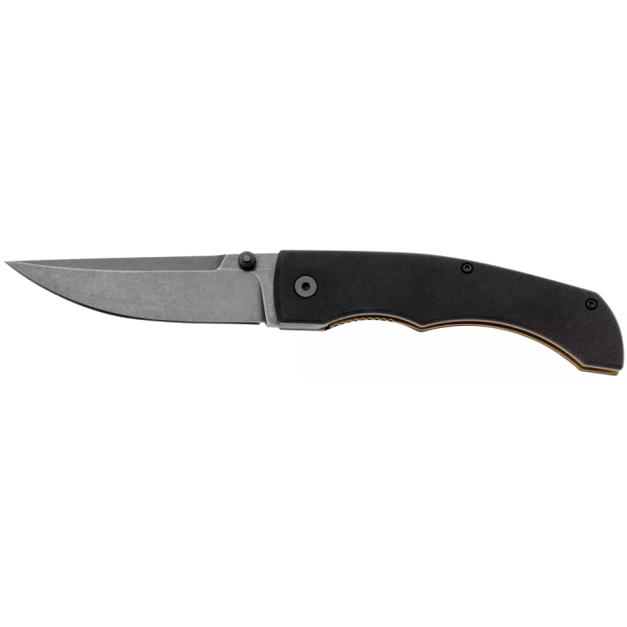 Нож Boker Poke  