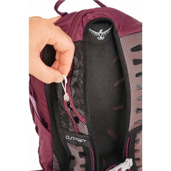 Рюкзак Osprey Verve 9, синий  