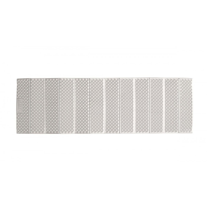 Каремат ROBENS ZigZag Slumber Pro