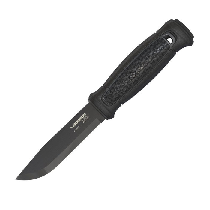 Нож Morakniv Garberg Carbon (13100) 