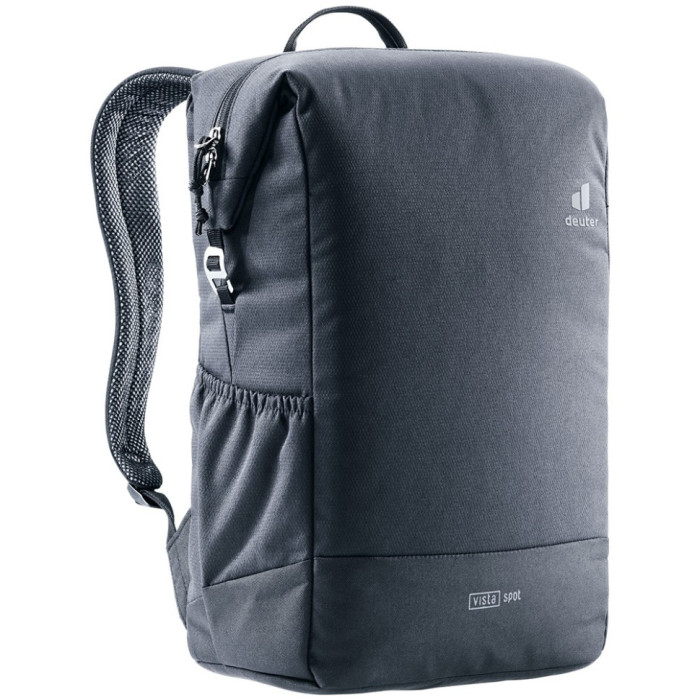 Рюкзак DEUTER Vista Spot цвет 7000 black  