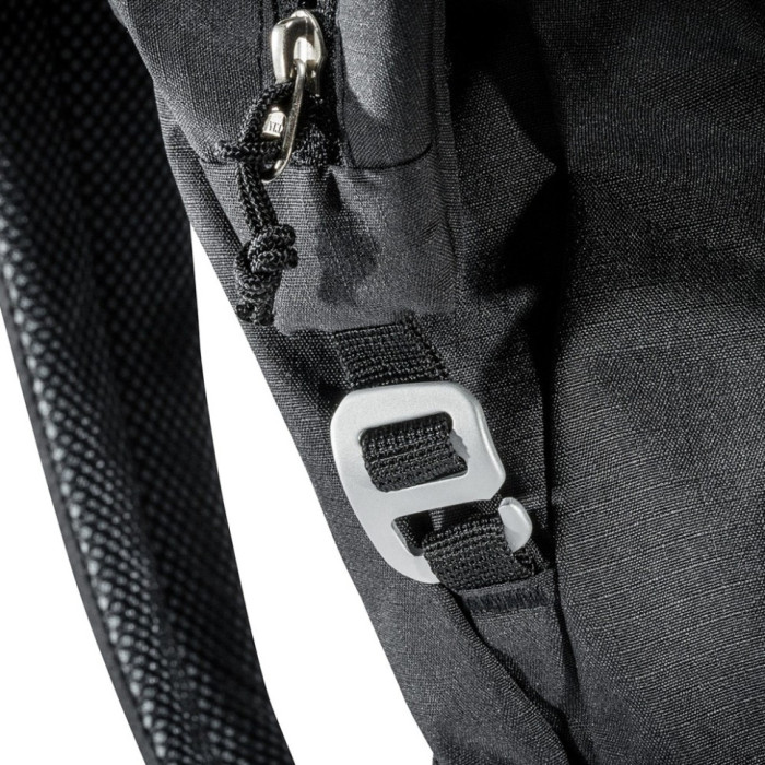 Рюкзак DEUTER Vista Spot цвет 7000 black  