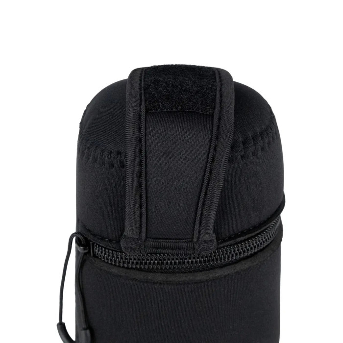 Чехол Tribe Neoprene Cover для термоса Food Jar 0,45л T-DF-0019-black  