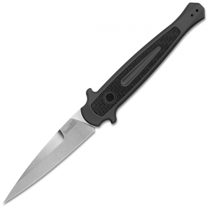 Нож Kershaw Launch 8 (7150) 
