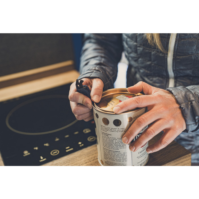 Мультитул Gerber Prybrid-X Onyx, блистер (1028490) Original  