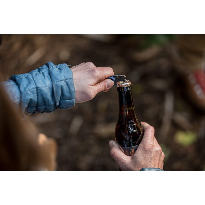 Мультитул Gerber Prybrid-X Onyx, блистер (1028490) Original  