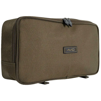 Сумка Avid Carp Compound Large Pouch