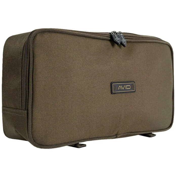 Сумка Avid Carp Compound Large Pouch  