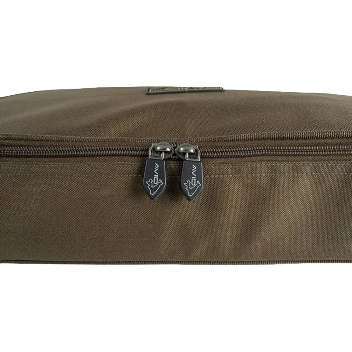 Сумка Avid Carp Compound Large Pouch  