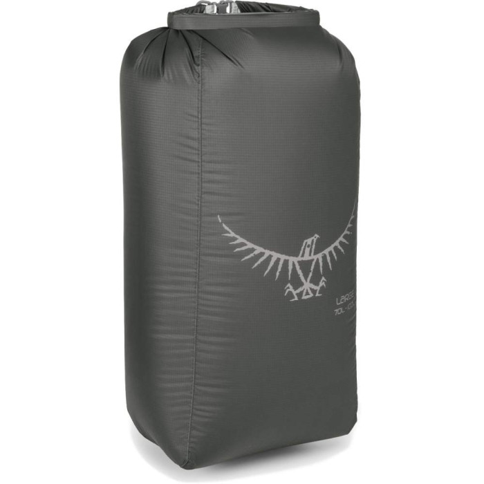 Гермомешок Osprey Ultralight Pack Liner L  