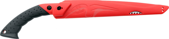 Пила Due Cigni Fixed Saw, 240 мм  