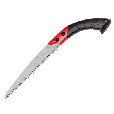 Пила Due Cigni Fixed Saw, 240 мм