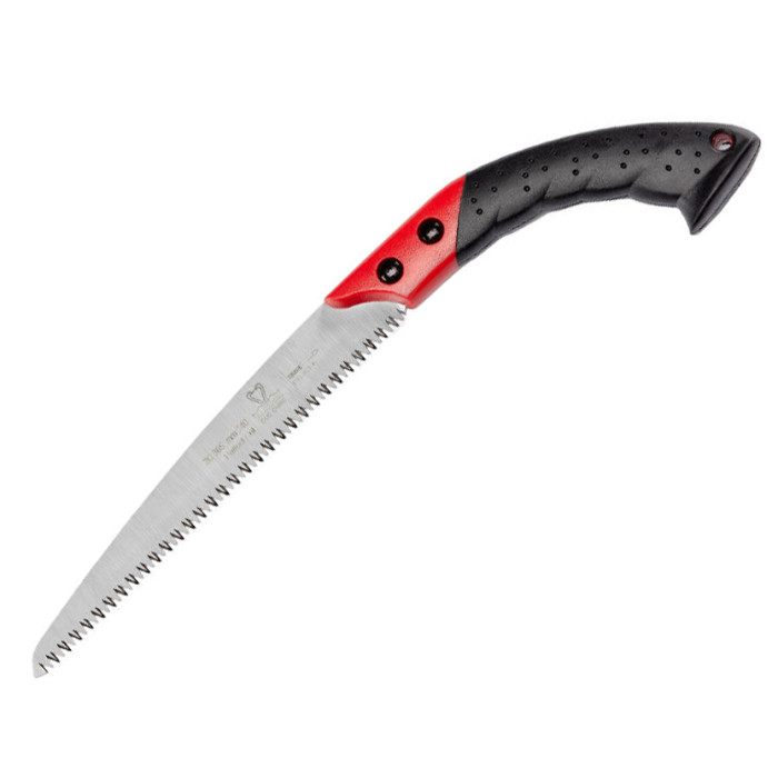Пила Due Cigni Fixed Saw, 240 мм 