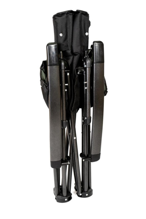 Кресло складное Ranger Mountain (RA 2239)  