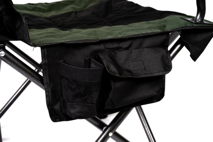 Кресло складное Ranger Mountain (RA 2239)  