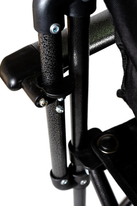 Кресло складное Ranger Mountain (RA 2239)  