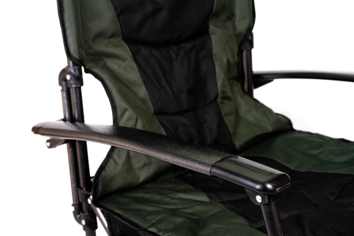 Кресло складное Ranger Mountain (RA 2239)  