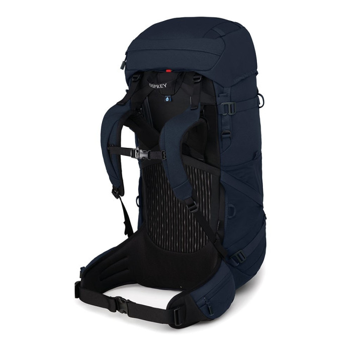Рюкзак Osprey Archeon 65 W's- WXS/S - синий  