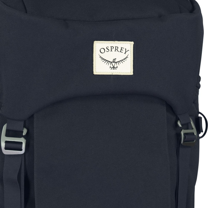 Рюкзак Osprey Archeon 65 W's- WXS/S - синий  