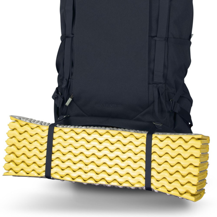 Рюкзак Osprey Archeon 65 W's- WXS/S - синий  
