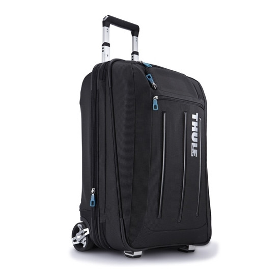 Чемодан Thule Crossover 22 Rolling Upright 45L, TCRU122  