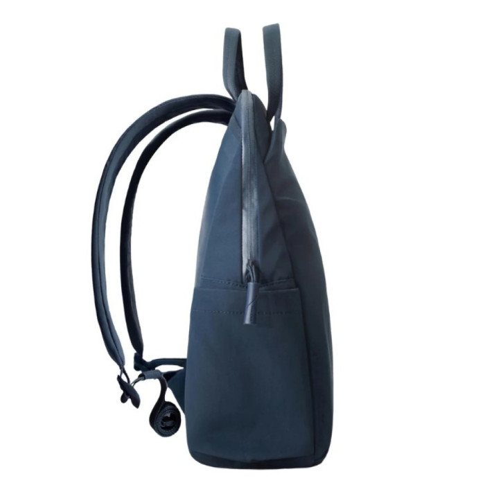 Рюкзак XD Design Soft Tote синий 16  