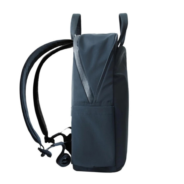 Рюкзак XD Design Soft Tote синий 16  