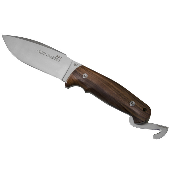 Нож Viper Orion N690, VIV4878CB  