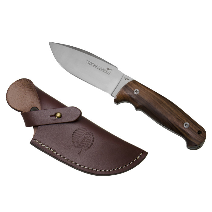 Нож Viper Orion N690, VIV4878CB  