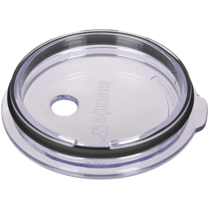 Термостакан Zojirushi SX-HA89HAM 0.89 л  