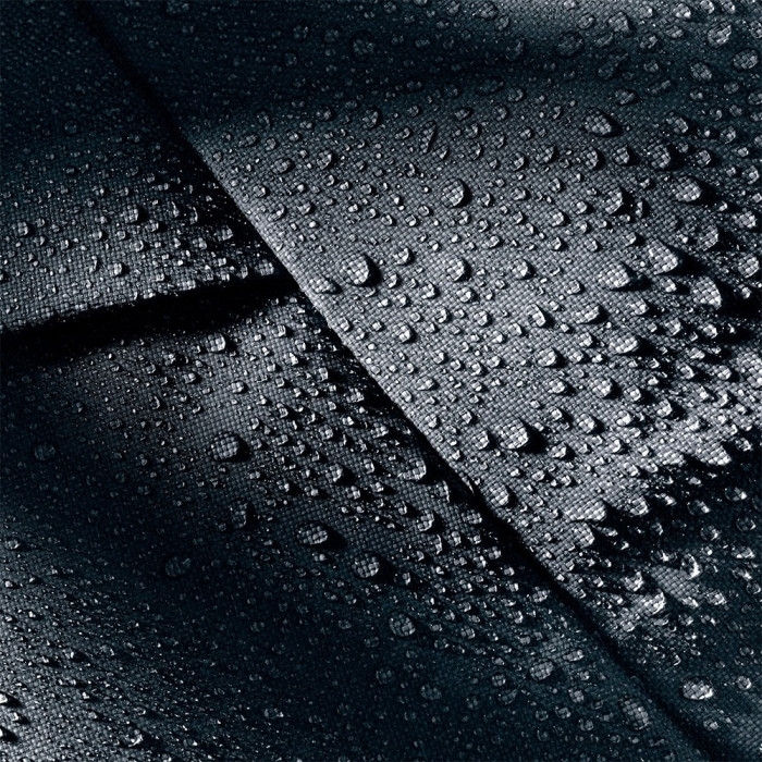 Сумка DEUTER Duffel Pro Movo 90 цвет 7000 black  