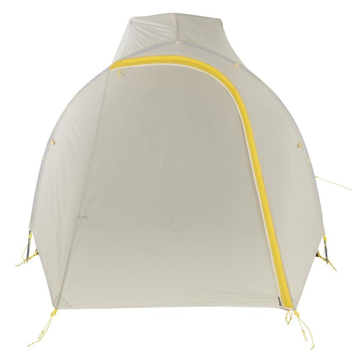 Палатка Sierra Designs Studio 2  