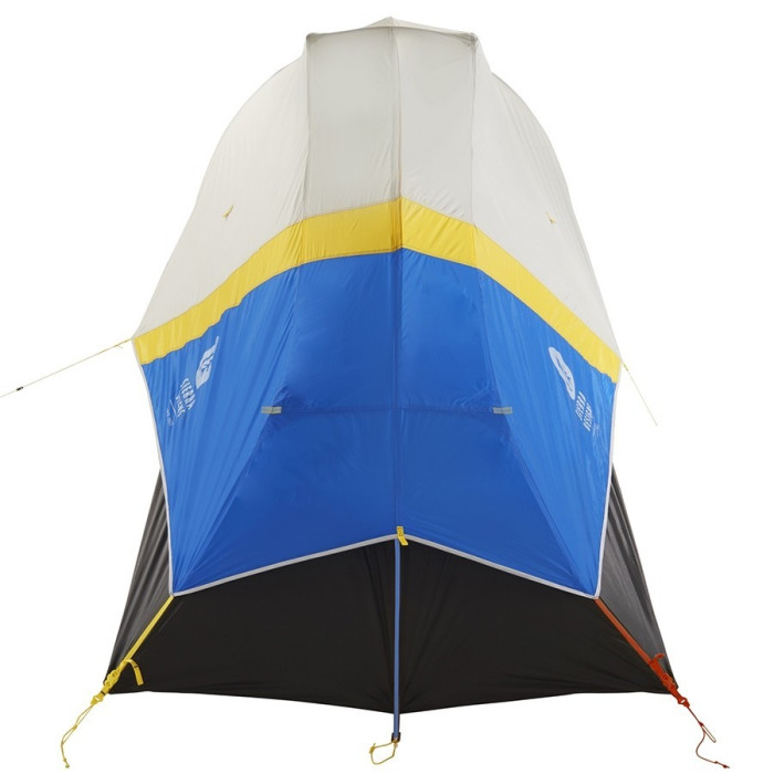 Палатка Sierra Designs Studio 2  