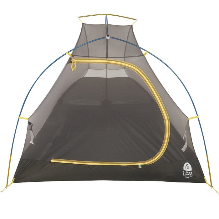 Палатка Sierra Designs Studio 2  
