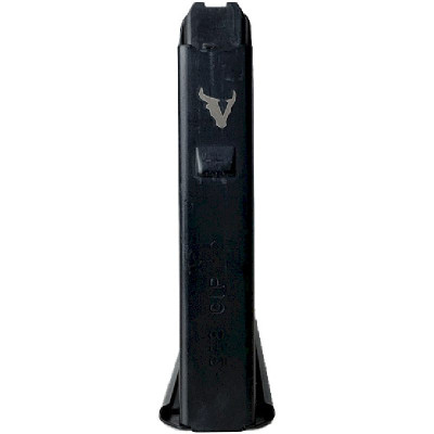 Магазин ROME AI 5 RNDS, .338 LM