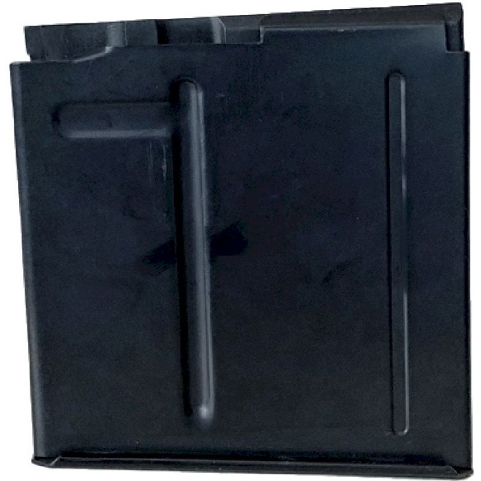 Магазин ROME AI 5 RNDS, .338 LM  