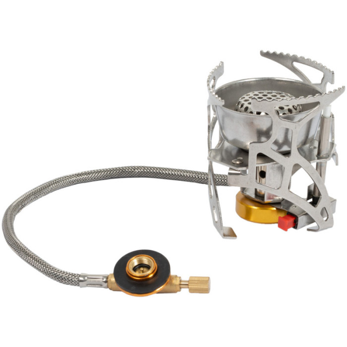 Набор для пикника Skif Outdoor Field Kitchen  