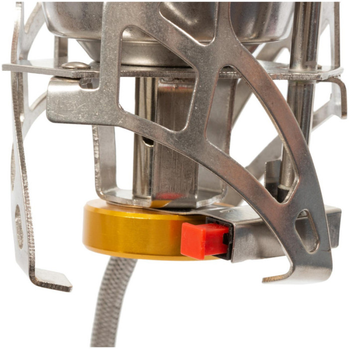 Набор для пикника Skif Outdoor Field Kitchen  