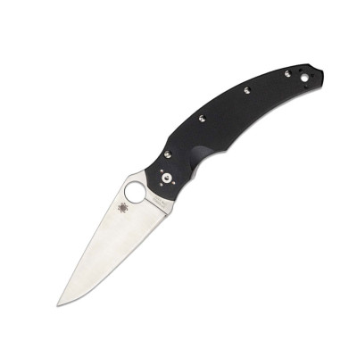 Нож Spyderco Opus C218GP