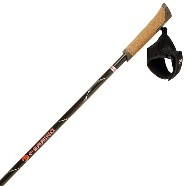 Треккинговые палки Ferrino Nordick Wing  