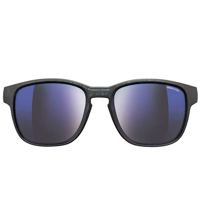 Очки спортивные Julbo 504 80 45 Paddle MAT ARMY RV N2-3  