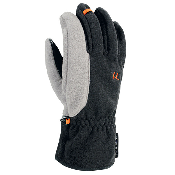 Перчатки Ferrino Screamer, XL  