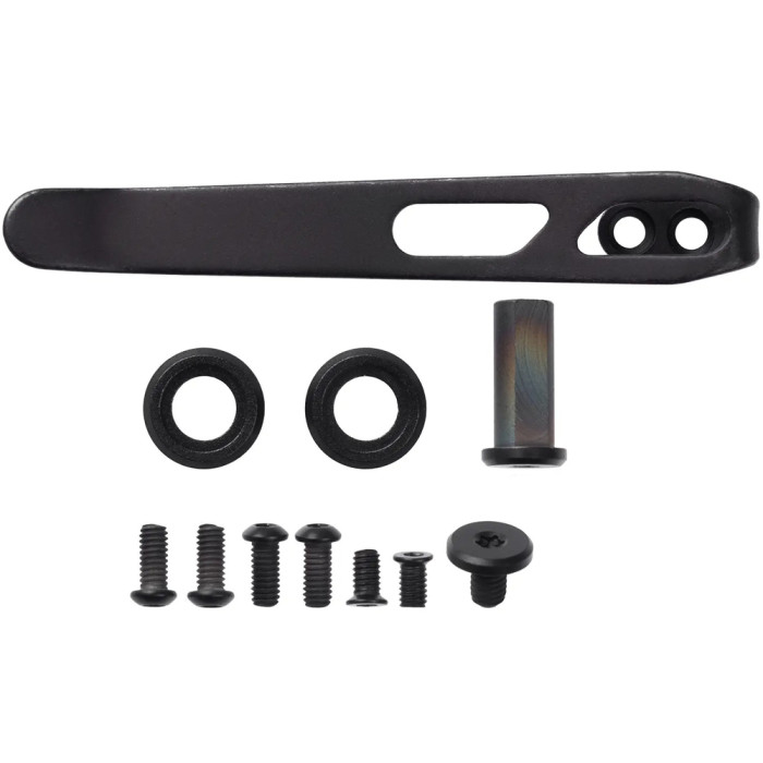 Набор аксессуаров Skif Service Kit OL-008SWB