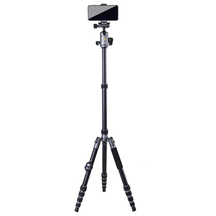 Штатив Vanguard VEO 3GO 265HAB (VEO 3GO 265HAB)  