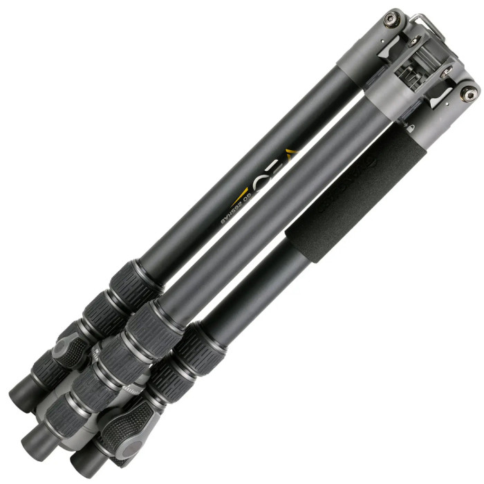 Штатив Vanguard VEO 3GO 265HAB (VEO 3GO 265HAB)  