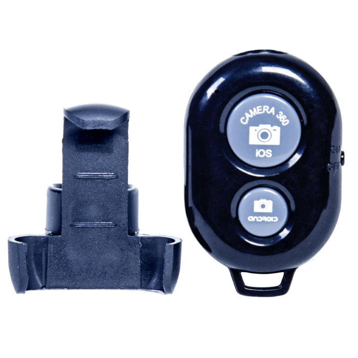 Штатив Vanguard VEO 3GO 265HAB (VEO 3GO 265HAB)  