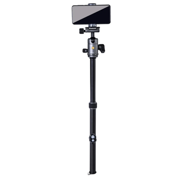 Штатив Vanguard VEO 3GO 265HAB (VEO 3GO 265HAB)  